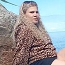 Знакомства: Елена, 35 лет, Иваново