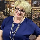 Знакомства: Наталья, 49 лет, Капчагай