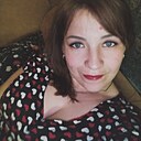 Знакомства: Юлия, 31 год, Геническ