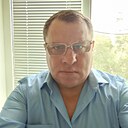 Знакомства: Виктор, 52 года, Орск