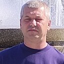 Знакомства: Андрей, 47 лет, Великий Устюг