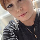 Знакомства: Анастасия, 34 года, Йошкар-Ола