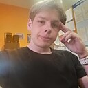 Знакомства: Кирилл, 28 лет, Орехово-Зуево