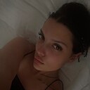 Знакомства: Милка, 33 года, Жлобин