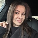 Знакомства: Мила, 37 лет, Витебск