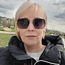 Знакомства: Ольга, 45 лет, Санкт-Петербург
