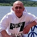 Знакомства: Алексей, 39 лет, Миасс
