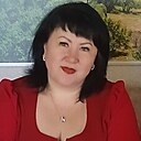 Знакомства: Гузель, 47 лет, Миасс
