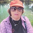 Знакомства: Лилия, 61 год, Гомель