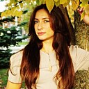 Знакомства: Мария, 39 лет, Могилев
