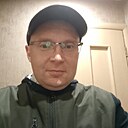 Знакомства: Николай, 41 год, Керчь