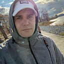 Знакомства: Макс, 30 лет, Миасс