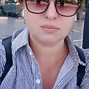 Знакомства: Яна, 39 лет, Кокшетау