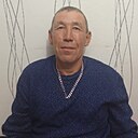 Знакомства: Дим, 43 года, Кувандык