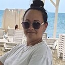 Знакомства: Ирина, 35 лет, Армавир