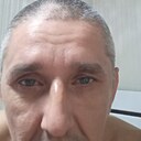 Знакомства: Rafa, 50 лет, Набережные Челны