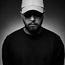 Знакомства: Sebastian, 28 лет, Нижневартовск