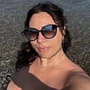 Знакомства: Елена, 40 лет, Тюмень