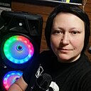 Знакомства: Нина, 45 лет, Павловский Посад