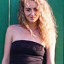 Знакомства: Likalika, 40 лет, Брест
