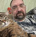 Знакомства: Олег, 53 года, Кривой Рог