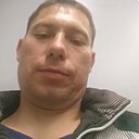 Знакомства: Алексей, 43 года, Конотоп