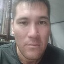 Знакомства: Шерхан, 32 года, Шымкент