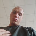 Знакомства: Игорь, 19 лет, Столбцы