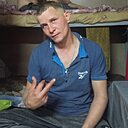 Знакомства: Анатолий, 36 лет, Михнево