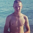 Знакомства: Алексей, 23 года, Тула