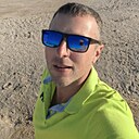 Знакомства: Сергей, 41 год, Тобольск