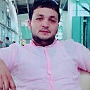 Знакомства: Xelil, 32 года, Росток