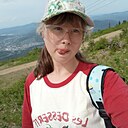 Знакомства: Вероничка, 18 лет, Междуреченск