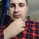 Знакомства: Фанис, 32 года, Азнакаево