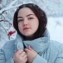 Знакомства: Женя, 30 лет, Бологое