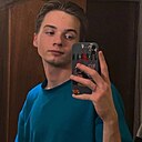 Знакомства: Денчик, 22 года, Пенза