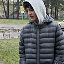 Знакомства: Саша, 18 лет, Саянск