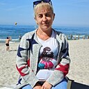 Знакомства: Кира, 34 года, Светлый