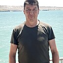 Знакомства: Каир, 51 год, Уральска