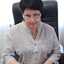 Знакомства: Elena, 61 год, Амвросиевка