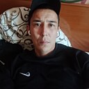 Знакомства: Руслан, 35 лет, Оренбург