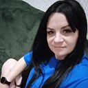 Знакомства: Таня, 36 лет, Черновцы