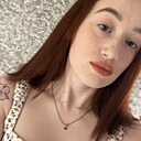 Знакомства: Олеся, 20 лет, Омск