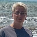 Знакомства: Юлия, 49 лет, Нижний Новгород