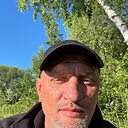 Знакомства: Дмитрий, 43 года, Тверь