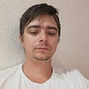 Знакомства: Андрей, 37 лет, Новочебоксарск
