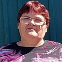 Знакомства: Наталья, 64 года, Саратов
