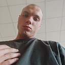 Знакомства: Игорь, 19 лет, Столбцы