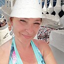 Знакомства: Мария, 56 лет, Санкт-Петербург