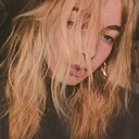 Знакомства: Анастасия, 18 лет, Бийск
